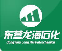 China Grease,China Lithium Grease Manufacturers,Dongying Longhai lubricating grease Co., Ltd